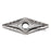 1BOX CNC Lathe Cutting Tool Milling Cutter  100% Original Echain  Carbide inserts  VNMG160404/160408-GF/MT CT3000