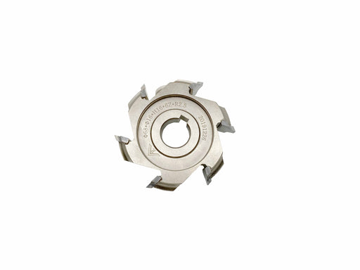 Badger 4600 Corner Round Edge Trimmer