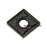 1BOX CNC Lathe Cutting Tool Milling Cutter  100% Original ZCC•CT  Carbide inserts   CNMG120404/120408-PM YBC252