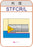 Lathe Turning Holder S16Q/S18Q/S20R/S25S/S32T/S40T/S50U-STFCR16/STFCL16