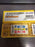 1BOX CNC Lathe Cutting Tool Milling Cutter Japan 100% Original Mitsubishi Carbide inserts   CNMG09T308-MS US735
