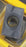 1BOX CNC Lathe Cutting Tool Milling Cutter  100% Original Kennametal  Carbide inserts  APPT1604PDSRGD KC522M    HRC55
