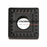 1BOX 100% Korloy Carbide Inserts SNMM190612-GH NC3120/NC500H Milling Cutter CNC Lathe Milling Tool Turning Tool