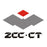 1BOX CNC Lathe Cutting Tool Milling Cutter  100% Original ZCC•CT   SCMT09T304-EM YBG205