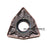 1BOX CNC Lathe Cutting Tool Milling Cutter  100% Original Kyocera Carbide inserts  WNMG080404/080408-MU/MQ/TK/HQ/PS/MS PR1125