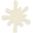 Micro-Mark US Desert Camo Light Tan Paint, 20ml