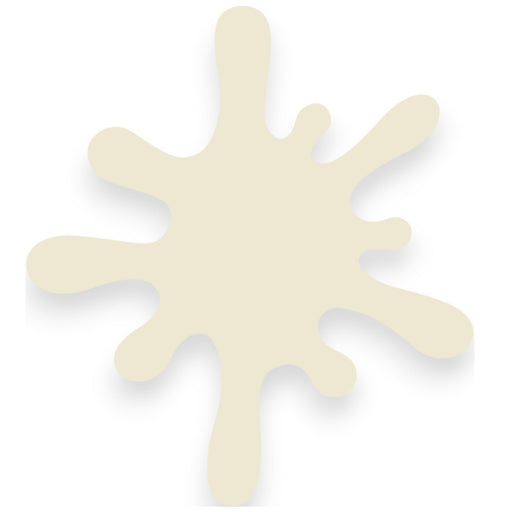 Micro-Mark US Desert Camo Light Tan Paint, 20ml