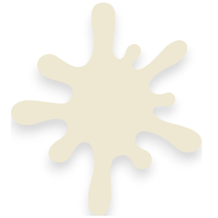 Micro-Mark US Desert Camo Light Tan Paint, 20ml