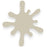 Micro-Mark US Desert Camo Sand Paint, 20ml