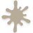 Micro-Mark US Desert Camo Khaki Paint, 20ml