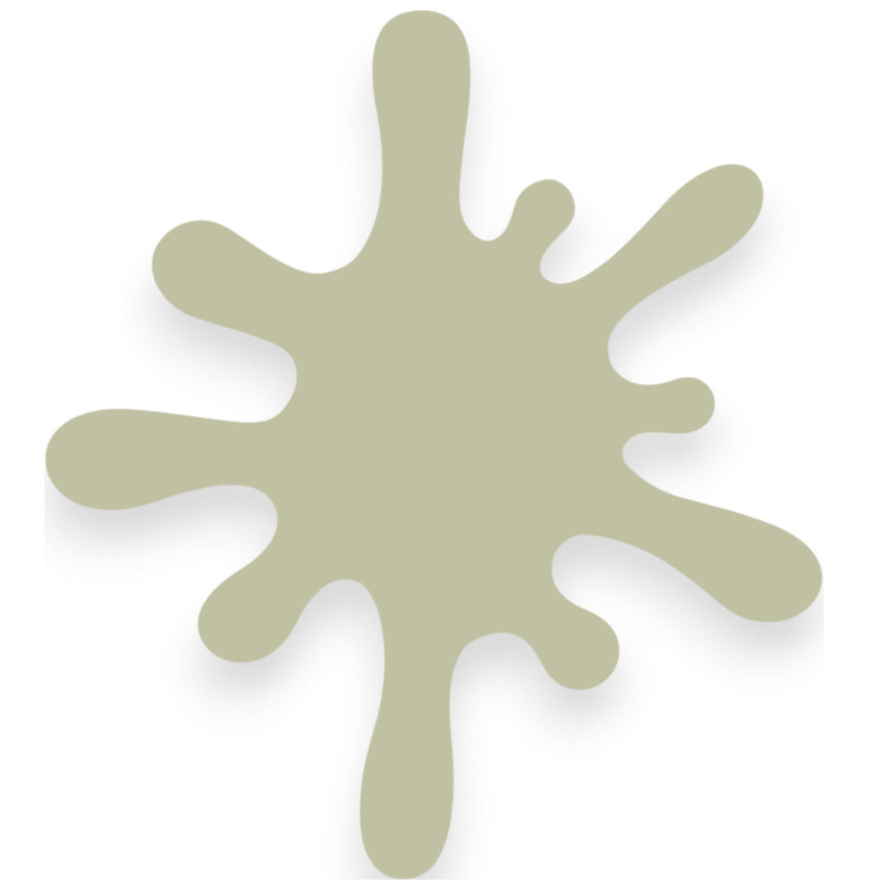 Micro-Mark US Desert Camo Pale Olive Paint, 20ml