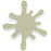 Micro-Mark US Desert Camo Pale Olive Paint, 20ml