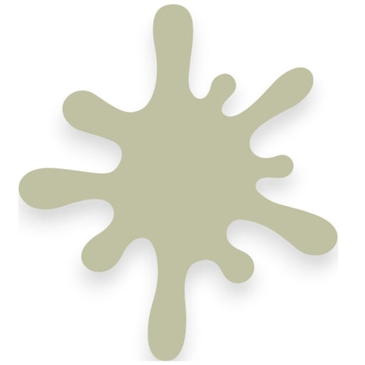 Micro-Mark US Desert Camo Pale Olive Paint, 20ml