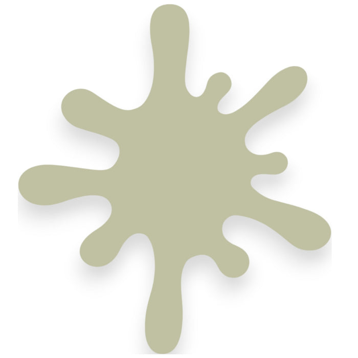 Micro-Mark US Desert Camo Pale Olive Paint, 20ml