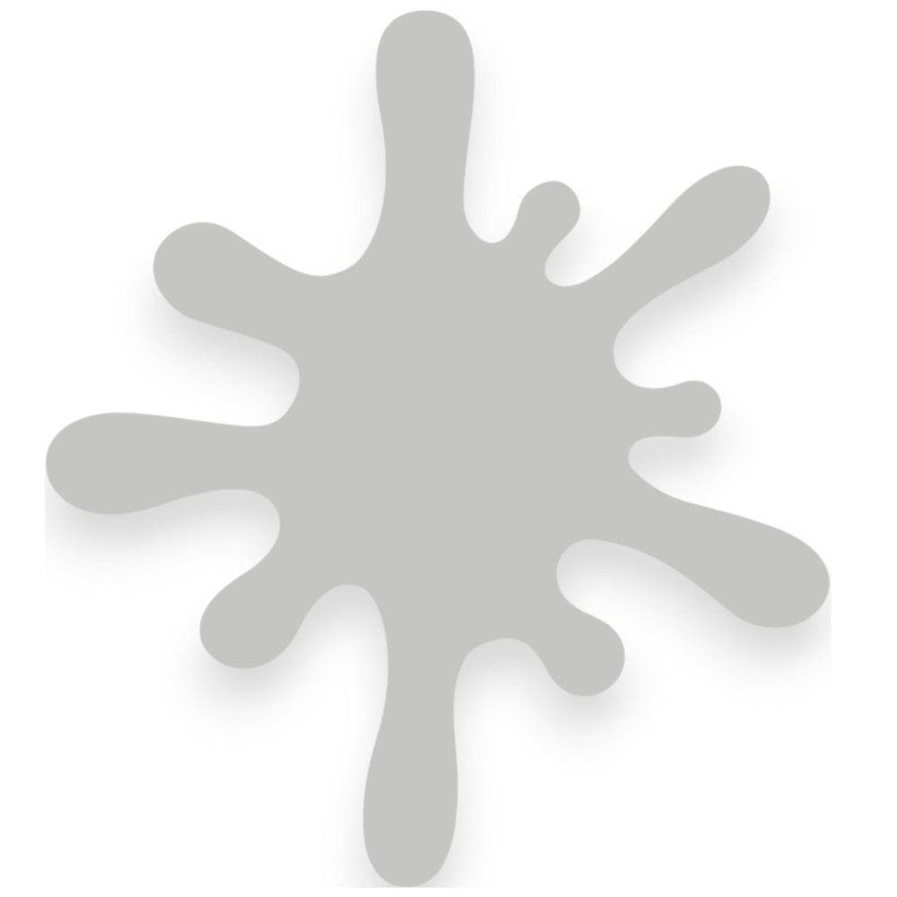 Micro-Mark Haze Gray Paint, 20ml