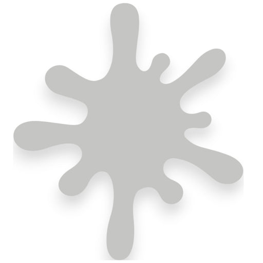 Micro-Mark Haze Gray Paint, 20ml