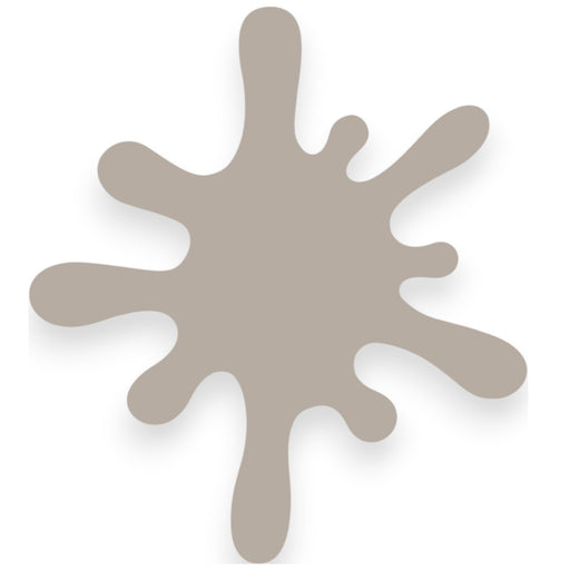 Micro-Mark Deck Tan Paint, 20ml