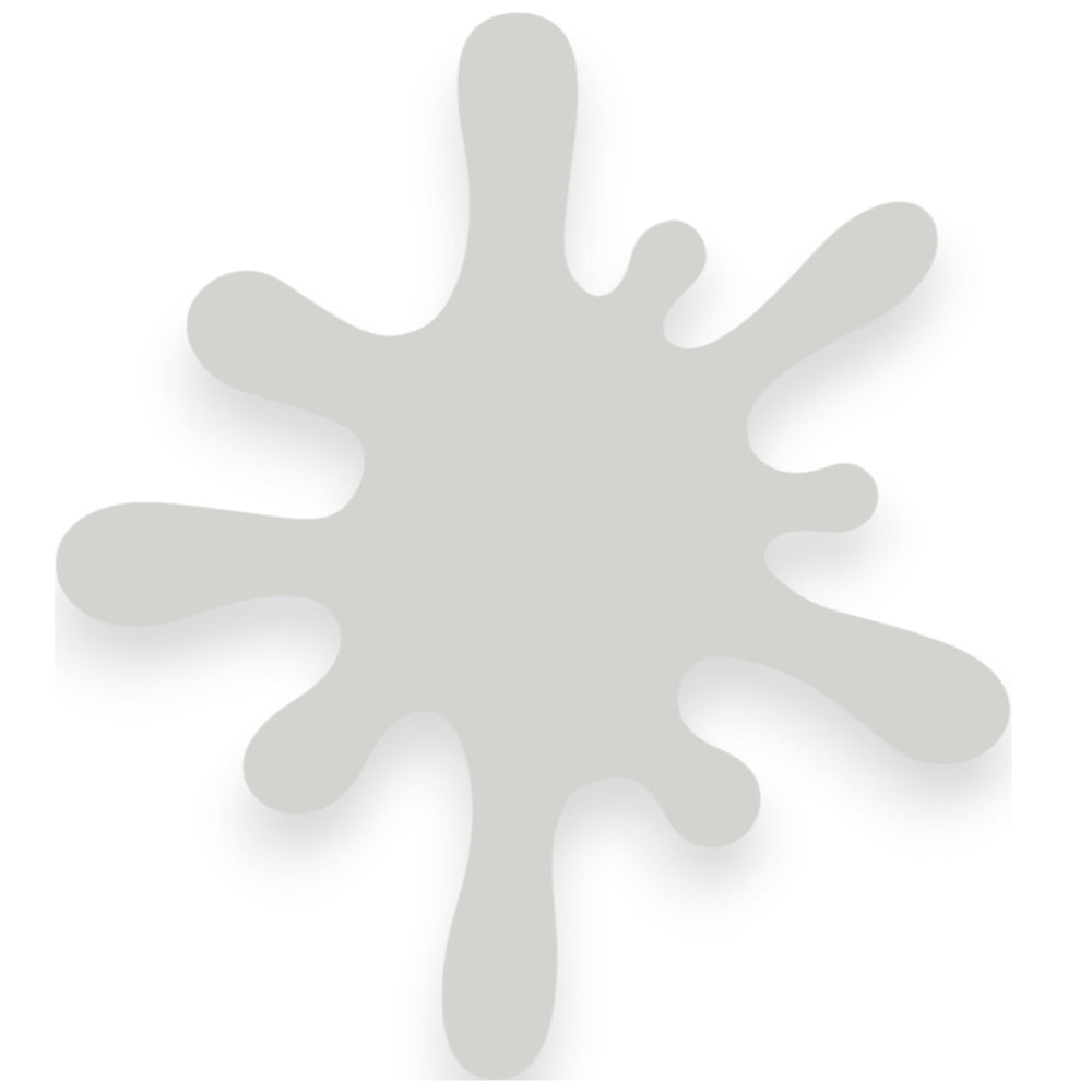 Micro-Mark Sabre Steel Paint, 20ml