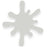 Micro-Mark Sabre Steel Paint, 20ml