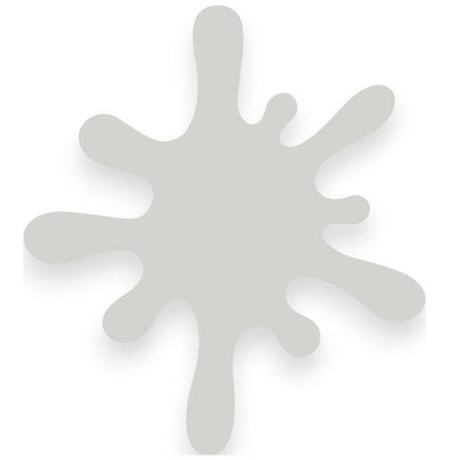 Micro-Mark Sabre Steel Paint, 20ml