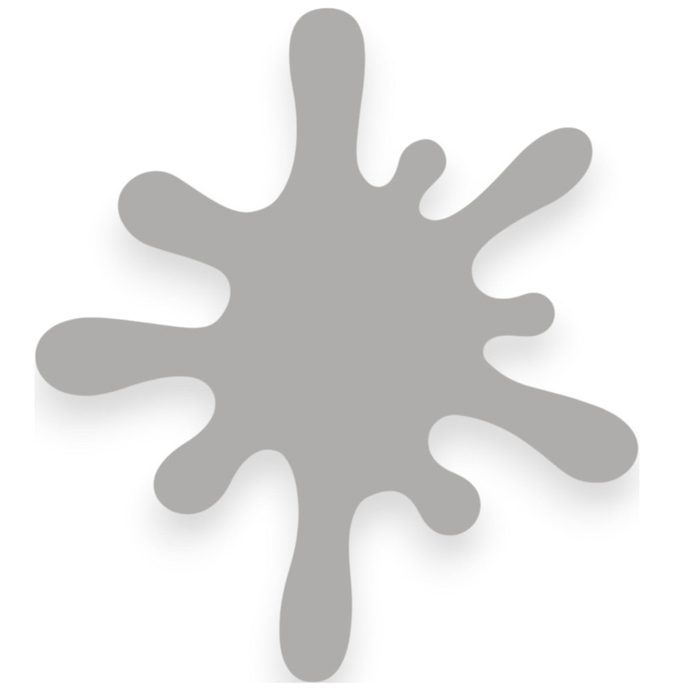 Micro-Mark Confederate Gray Paint, 20ml