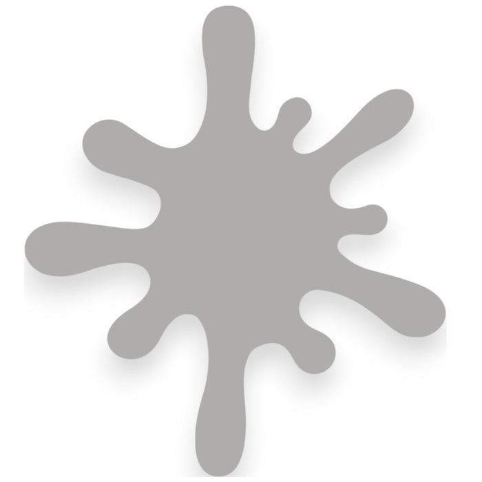 Micro-Mark Confederate Gray Paint, 20ml