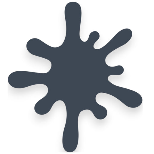 Micro-Mark Union Blue Paint, 20ml