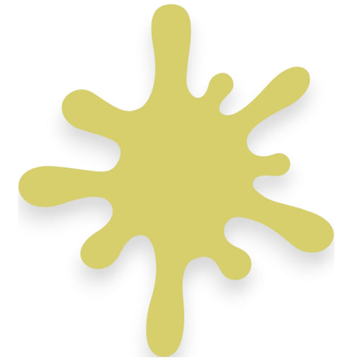 Micro-Mark Zinc Chromate Paint, 20ml