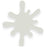Micro-Mark Non-Specular Light Gray Paint, 20ml