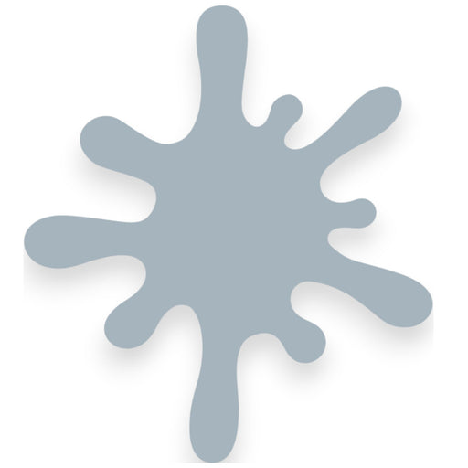 Micro-Mark Intermediate Blue Paint, 20ml