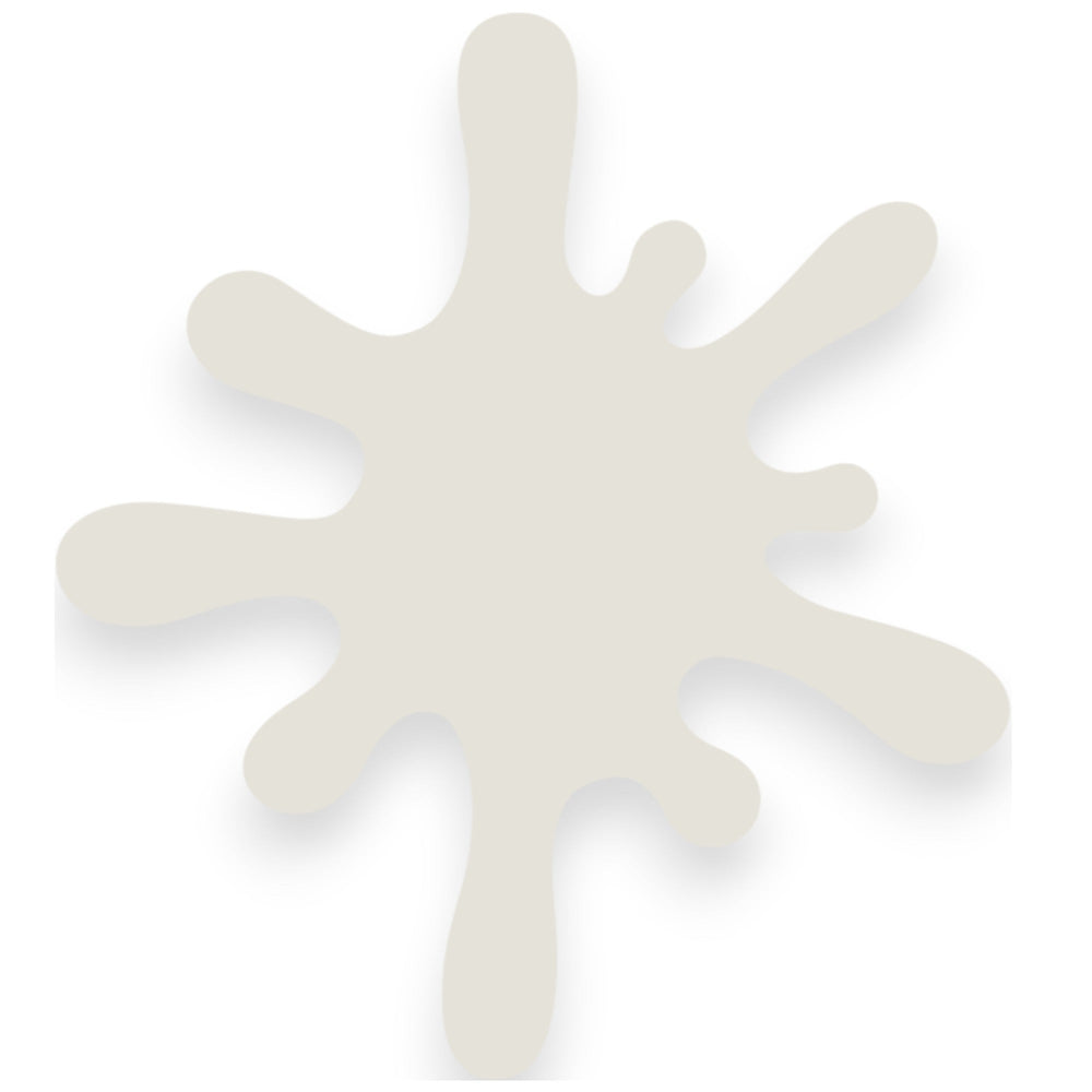 Micro-Mark Radar absorbing Light Gray Paint, 20ml