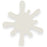 Micro-Mark Radar absorbing Light Gray Paint, 20ml