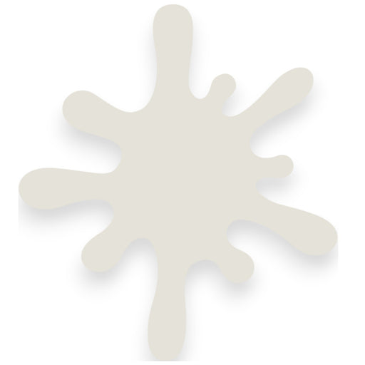 Micro-Mark Radar absorbing Light Gray Paint, 20ml