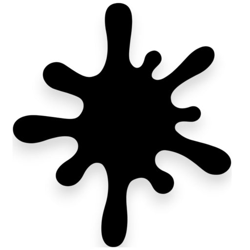 Micro-Mark Stealth Black Paint, 20ml