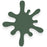 Micro-Mark Forest Camo Green Paint, 20ml