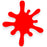 Micro-Mark Tuskagee Red Paint, 20ml