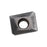 1BOX CNC Lathe Cutting Tool Milling Cutter  100% Original Taegutec Carbide inserts  APMT1505PPTR TT8020