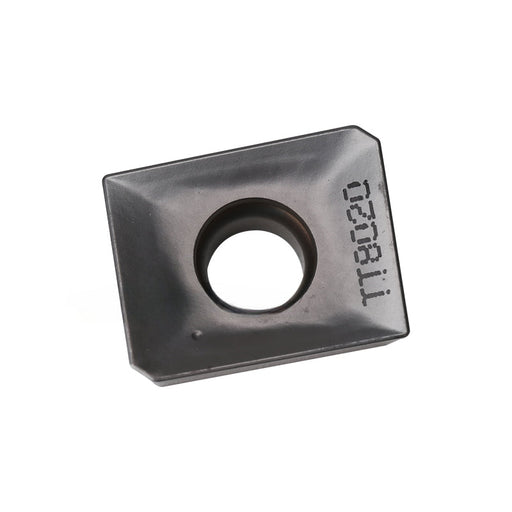 1BOX CNC Lathe Cutting Tool Milling Cutter  100% Original Taegutec Carbide inserts  APMT1505PPTR TT8020