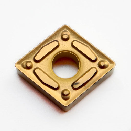 1BOX CNC Lathe Cutting Tool Milling Cutter  100% Original Sumitomo Carbide inserts  CNMG120408N-UG AC2000