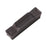 1BOX CNC Lathe Cutting Tool Milling Cutter  100% Original ZCC•CT  Carbide inserts   ZTKD0608-MG YBG302/YBG202/YBC151