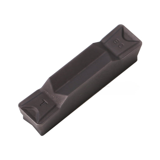 1BOX CNC Lathe Cutting Tool Milling Cutter  100% Original ZCC•CT  Carbide inserts   ZTKD0608-MG YBG302/YBG202/YBC151