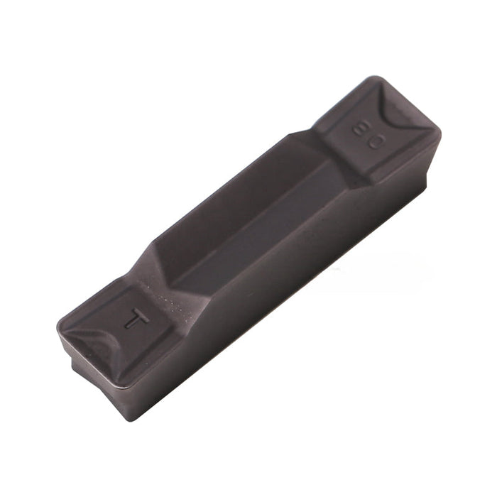 1BOX CNC Lathe Cutting Tool Milling Cutter  100% Original ZCC•CT  Carbide inserts   ZTKD0608-MG YBG302/YBG202/YBC151