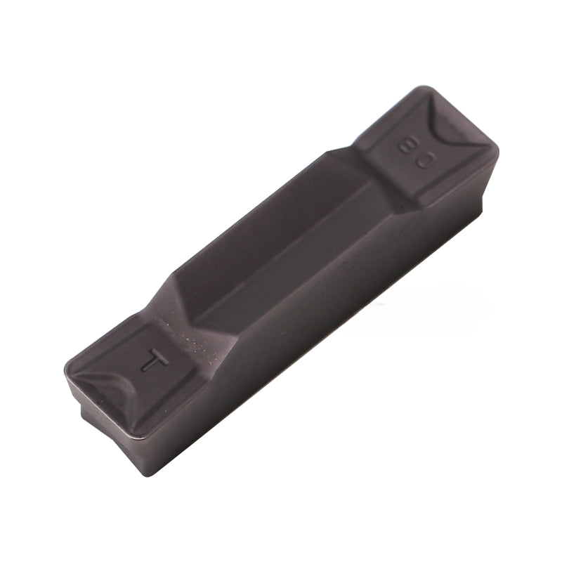 1BOX CNC Lathe Cutting Tool Milling Cutter  100% Original ZCC•CT  Carbide inserts   ZTKD0608-MG YBG302/YBG202/YBC151