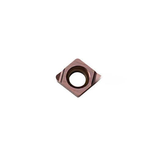 1BOX CNC Lathe Cutting Tool Milling Cutter  100% Original Kyocera Carbide inserts  CCGT040102/040104L-F PR930