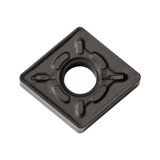 1BOX CNC Lathe Cutting Tool Milling Cutter  100% Original ZCC•CT  Carbide inserts  CNMG120408-DR YBC252