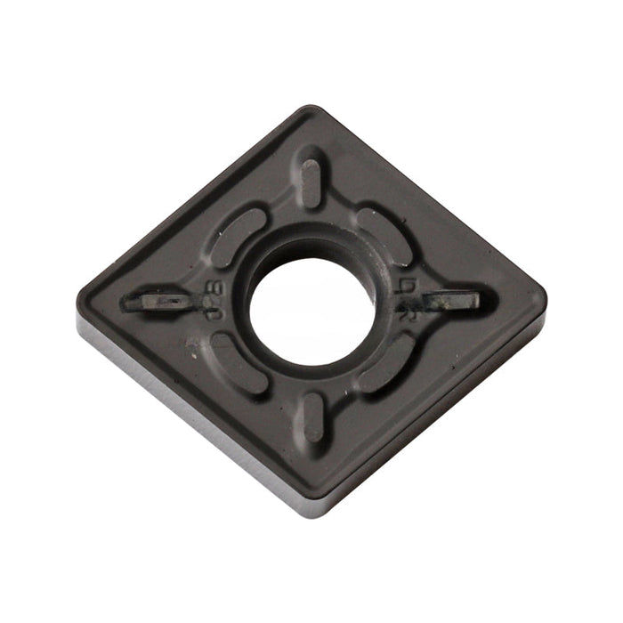 1BOX CNC Lathe Cutting Tool Milling Cutter  100% Original ZCC•CT  Carbide inserts  CNMG120408-DR YBC252
