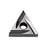 1BOX CNC Lathe Cutting Tool Milling Cutter  100% Original Sumitomo Carbide inserts  TNMG160404R-UM T1200A