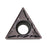 1BOX CNC Lathe Cutting Tool Milling Cutter  100% Original Taegutec Carbide inserts   TCMT16T304-HMP PC9030