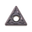 1BOX CNC Lathe Cutting Tool Milling Cutter  100% Original korloy Carbide inserts TNMG160404/160408-HM PC9030