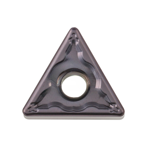 1BOX CNC Lathe Cutting Tool Milling Cutter  100% Original korloy Carbide inserts TNMG160404/160408-HM PC9030